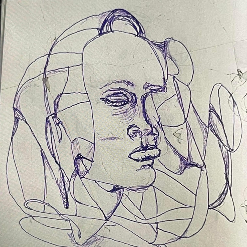 Farted And You Pop Out(9.72)