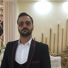 احمد اولادی