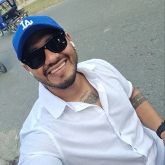 NUTR. ANDERSONSCHULT