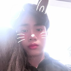 chenyi