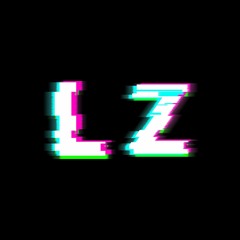 LearZi