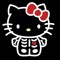 kaila_L0S34