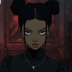 Lummerchummer's playlist