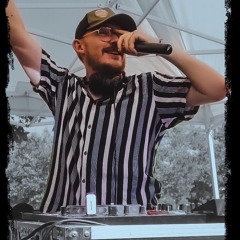 Romain Vse