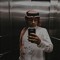 Abdulla Almusali