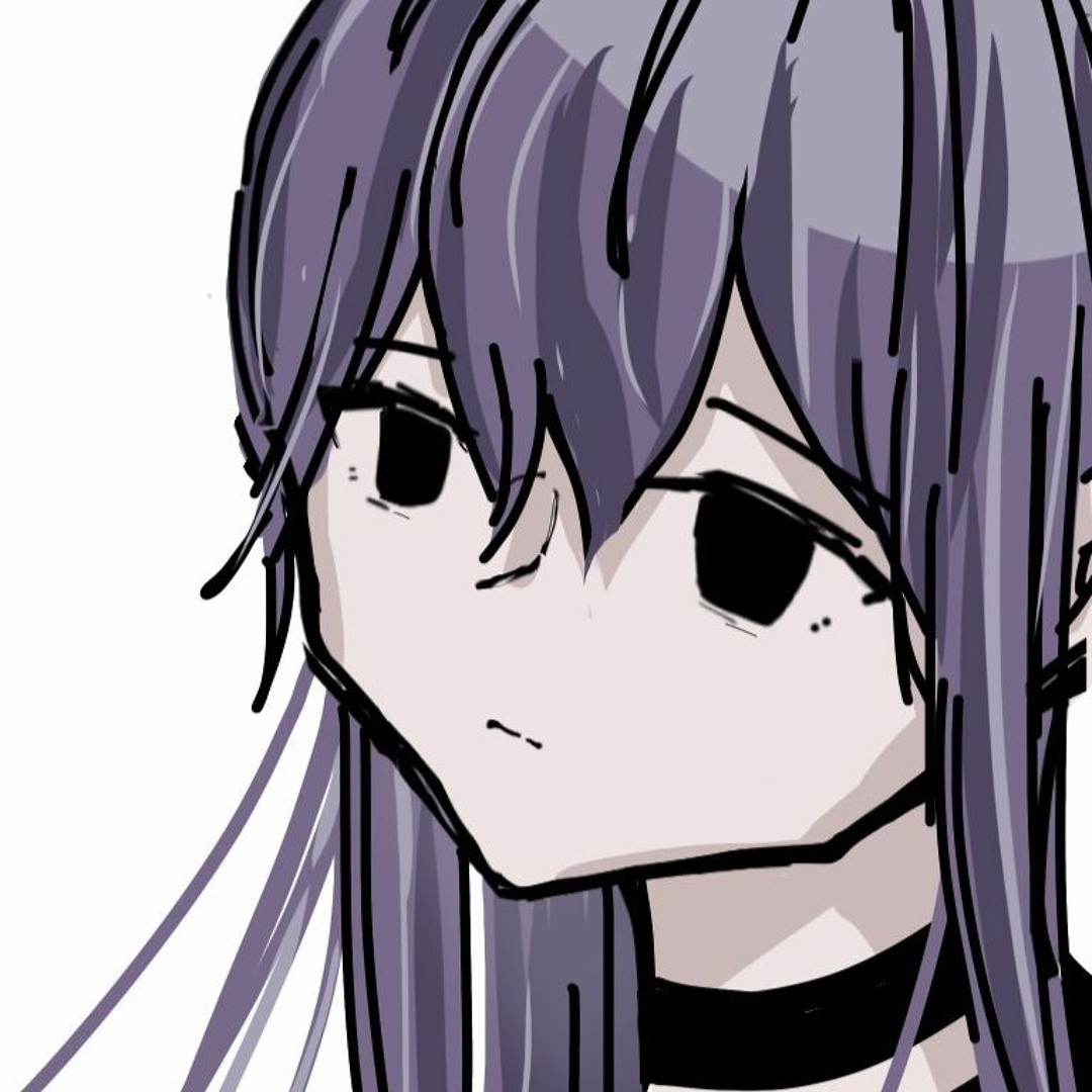 JOIE’s avatar