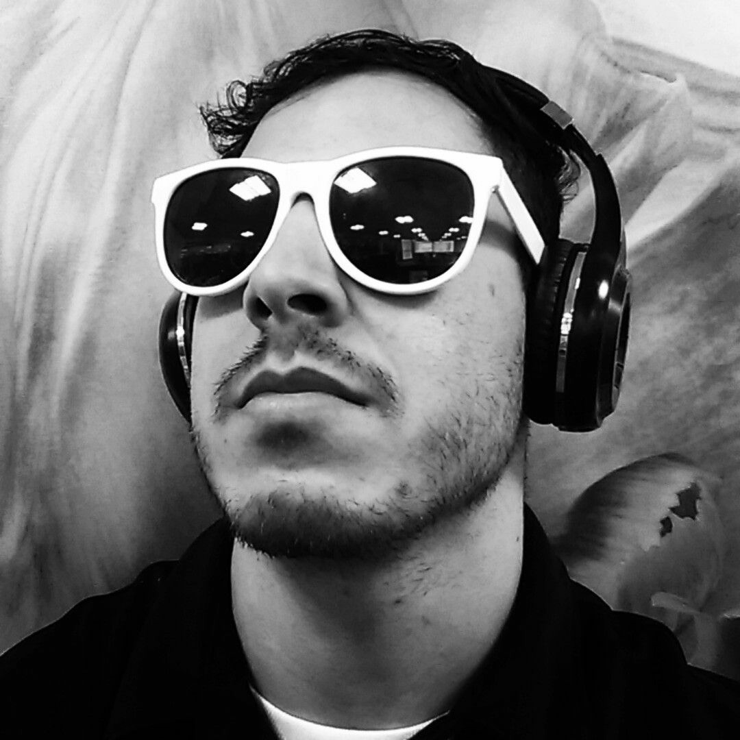 Stream Ankore music | Listen to songs, albums, playlists for free