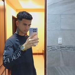 Justin Zeledon