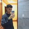 Justin Zeledon