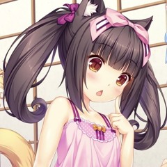 ( ^ω^)