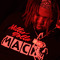 MILLIONDOLLAMACK