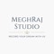 MeghRaj Studio