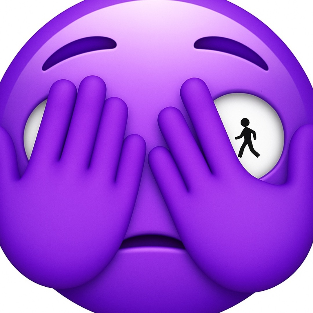 Jynxlifestyle’s avatar