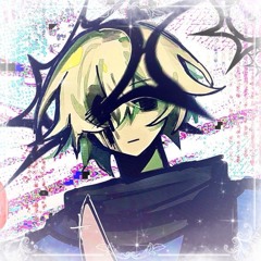 ₊𖥔 ꒰ 𝚂𝚔𝚒𝚝𝚝𝚎𝚕𝚜 ꒱ ۪ ׄ໑୧ ׅ𖥔ׄ