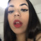 livia