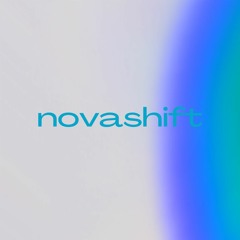 novashift²