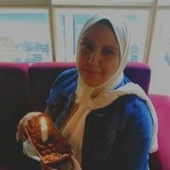Nour Gbr