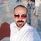 Mohamed Aboualy