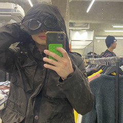 gengo®︎