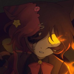A Lost Memory