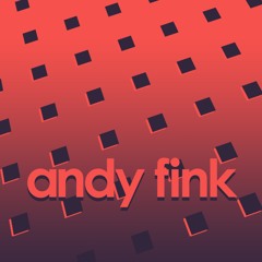 Andy Fink