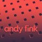 Andy Fink