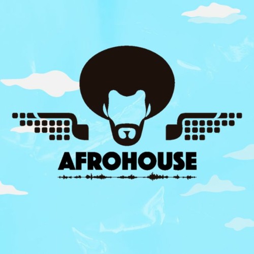 AFROHOUSE DJ’s avatar