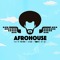 AFROHOUSE DJ