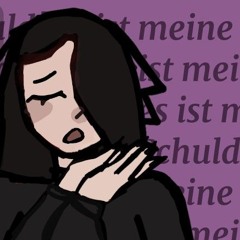 [🌆]-Варвара