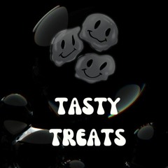 Tasty Treats