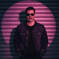 Sebastian Constantin