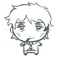 saru yume craziness