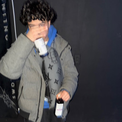 Jay.flakkoo