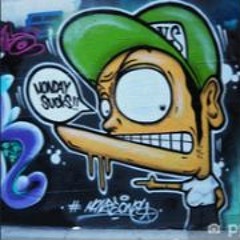 Bleekie