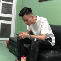 Vượng Nguyễn