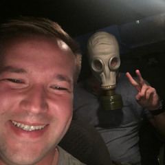 User AlexandR621