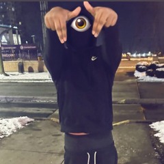 Babyavez🩸