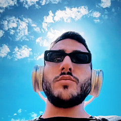 Alpha Beat Music