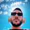 Alpha Beat Music