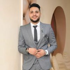 Abdou Ahmed Farouk