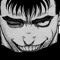Jackzoro