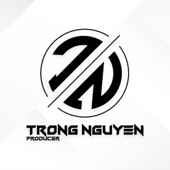 Lê Trọng Nguyễn