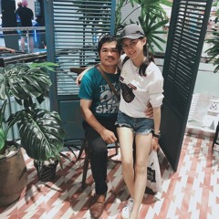 ภูริช ชินวงศ์