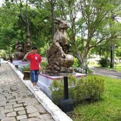 Khánh Quốc Nguyễn