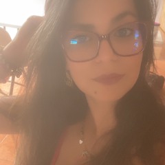 Sol