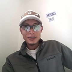 Andres Camilo Rativa