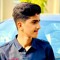itx_abubakar ch
