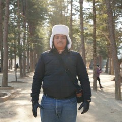 Ananda Budi Yudhistira