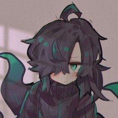 Raimu