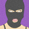 UNmasked
